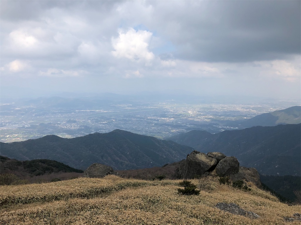 f:id:hidehiker:20210322150325j:image