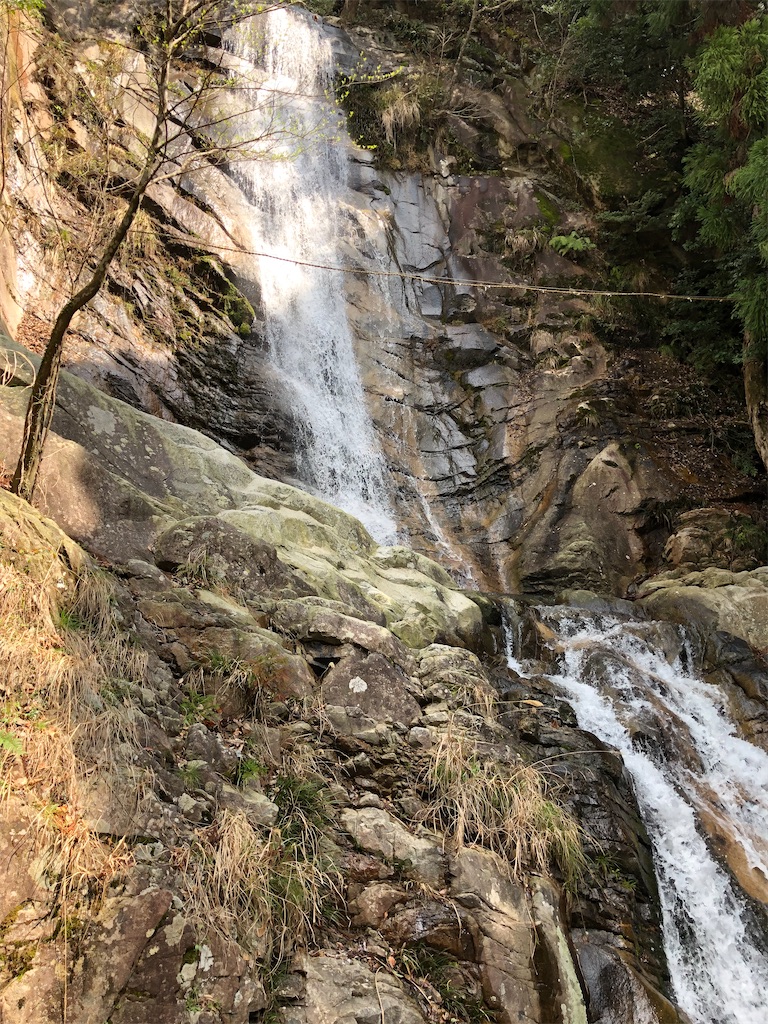f:id:hidehiker:20210322150504j:image