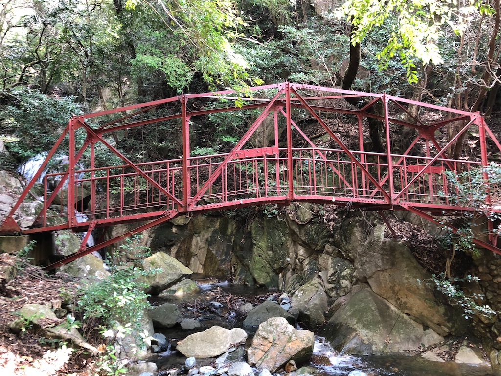 f:id:hidehiker:20210322150604j:image