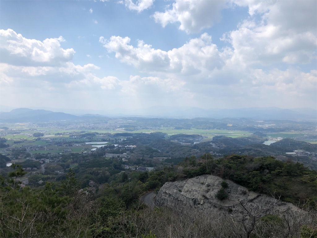 f:id:hidehiker:20210322150609j:image