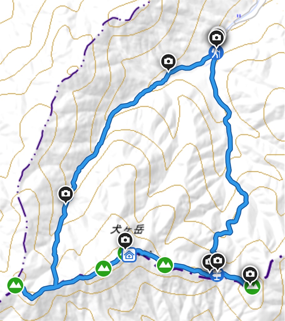 f:id:hidehiker:20210329180419j:image