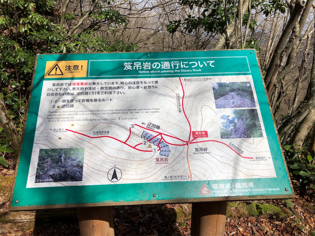 f:id:hidehiker:20210329180716j:image