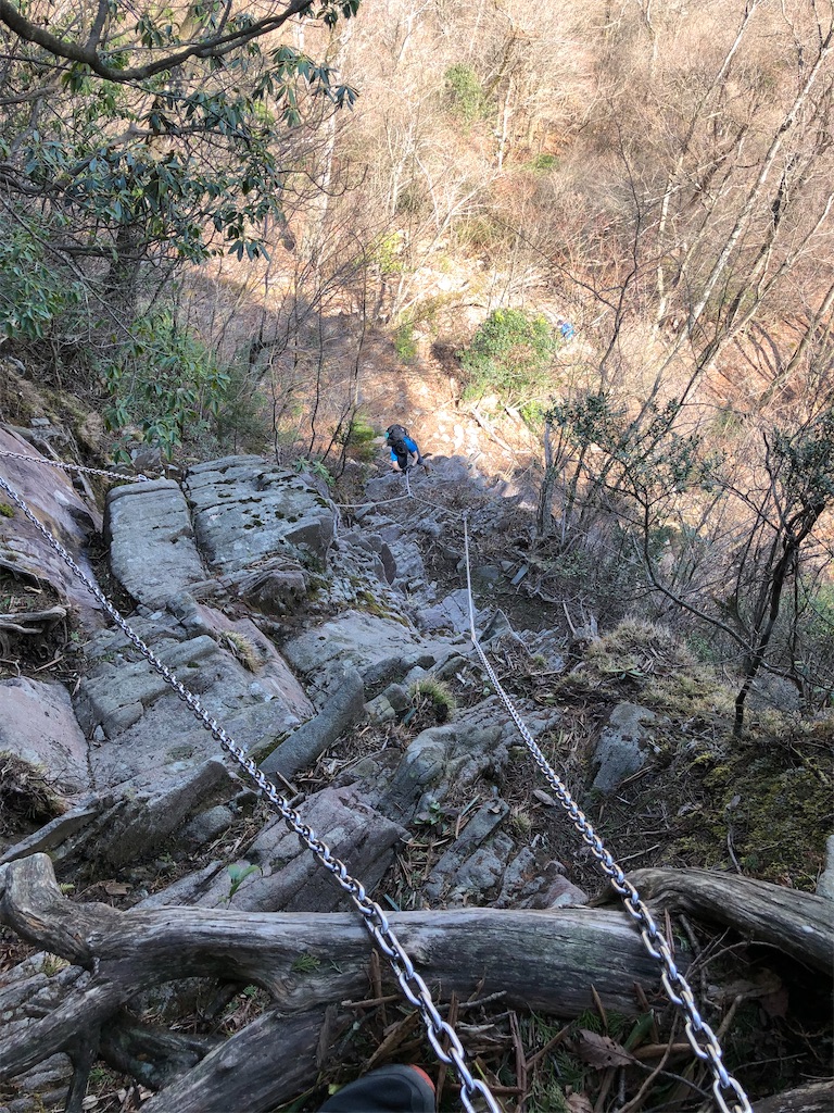 f:id:hidehiker:20210329180836j:image
