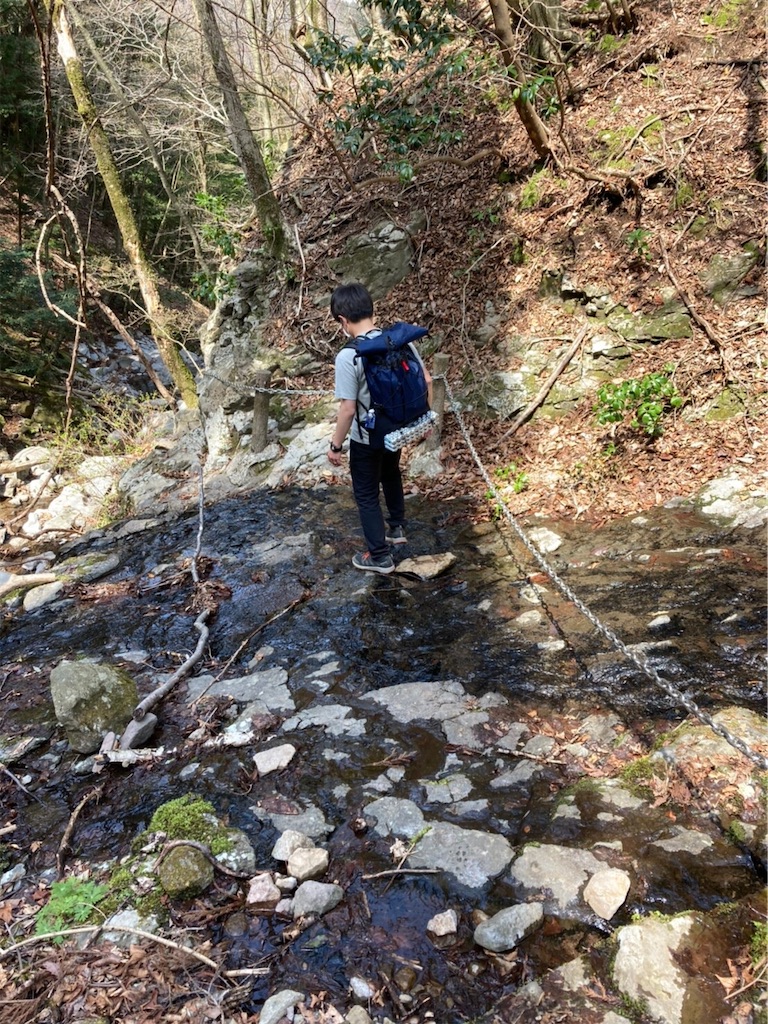 f:id:hidehiker:20210329181551j:image