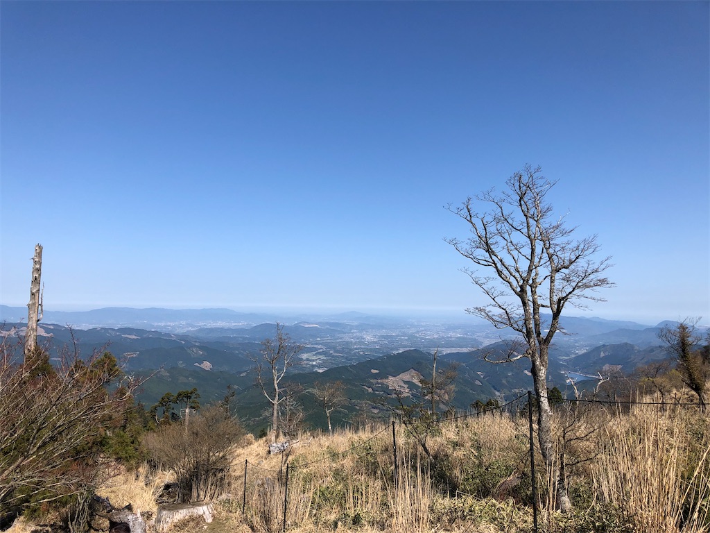 f:id:hidehiker:20210411155203j:image