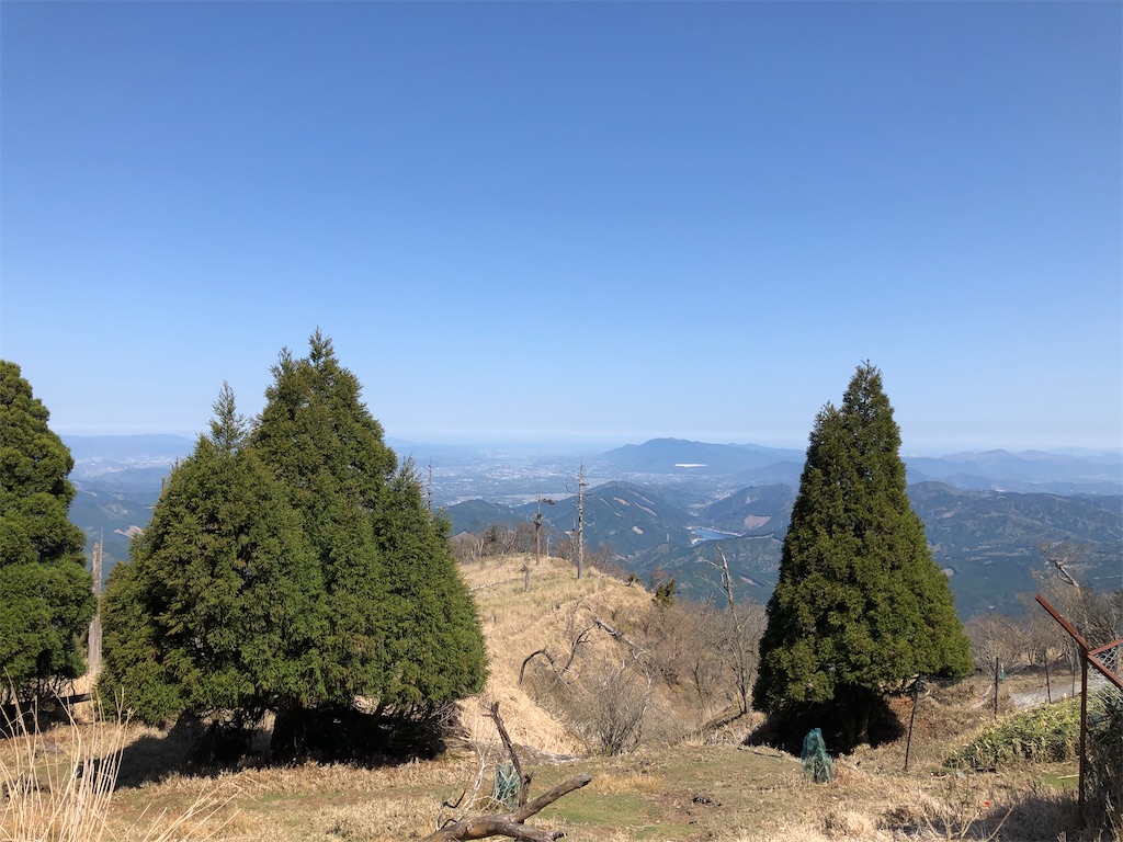 f:id:hidehiker:20210411155207j:image