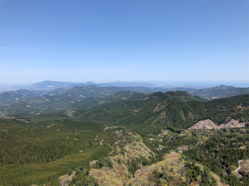 f:id:hidehiker:20210412205854j:image