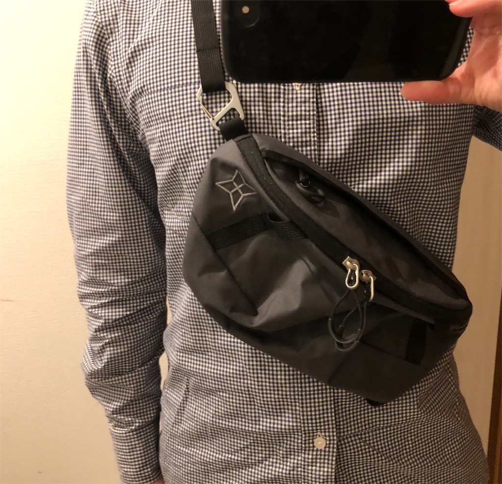 f:id:hidehiker:20210419182226j:image