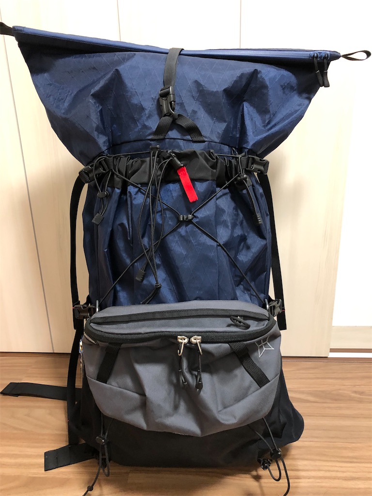 f:id:hidehiker:20210419182542j:image