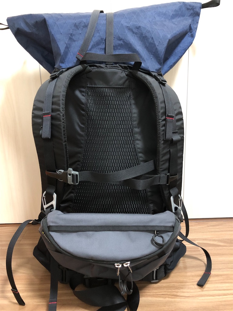 f:id:hidehiker:20210419182553j:image