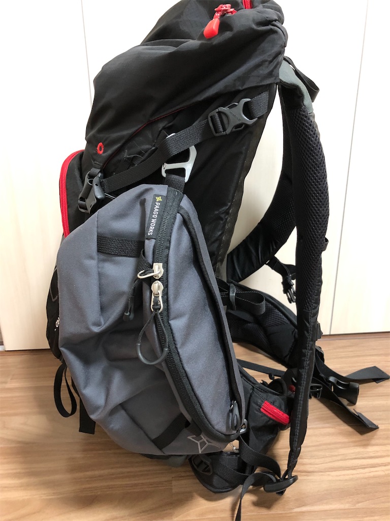 f:id:hidehiker:20210419182559j:image