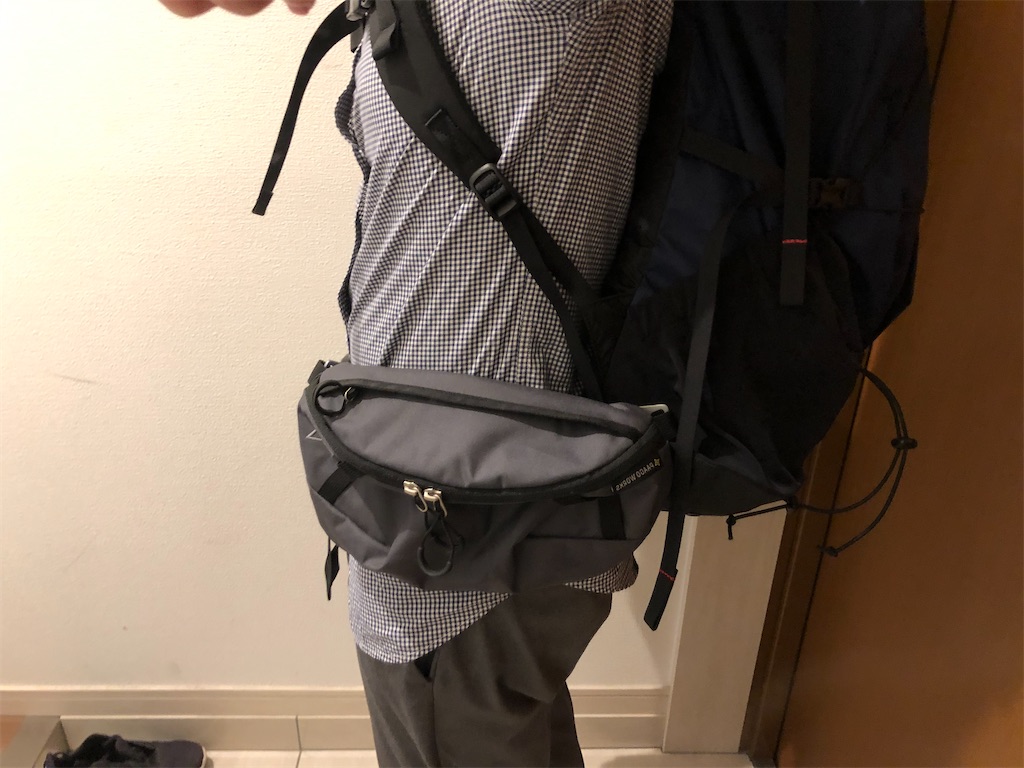 f:id:hidehiker:20210419182603j:image