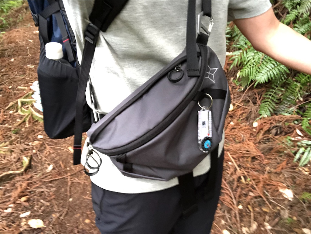 f:id:hidehiker:20210419183531j:image