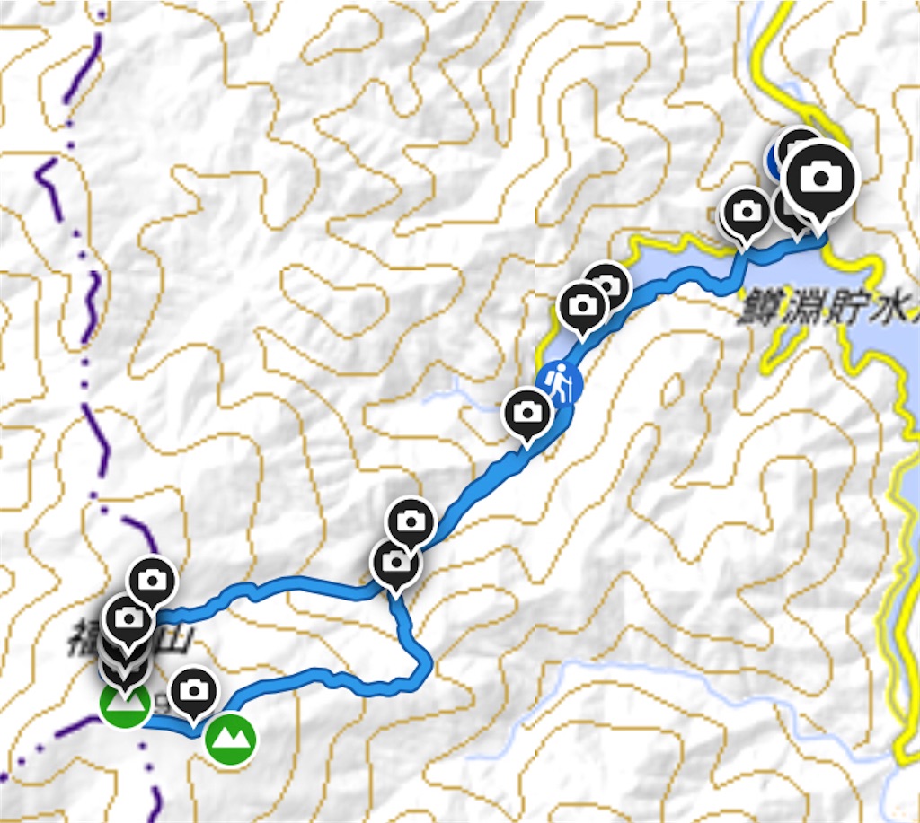 f:id:hidehiker:20210420065533j:image