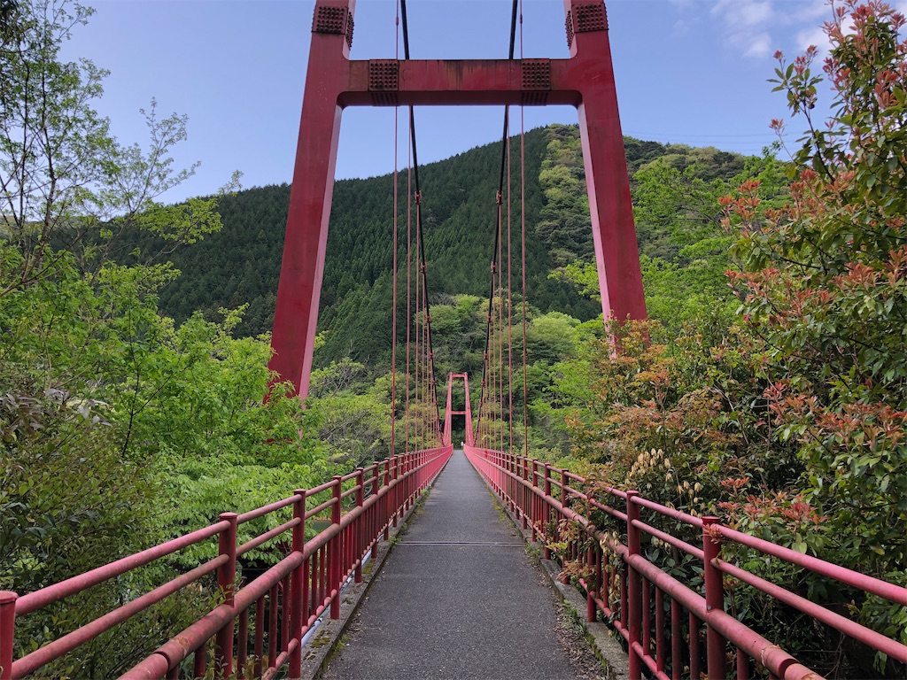 f:id:hidehiker:20210420065613j:image