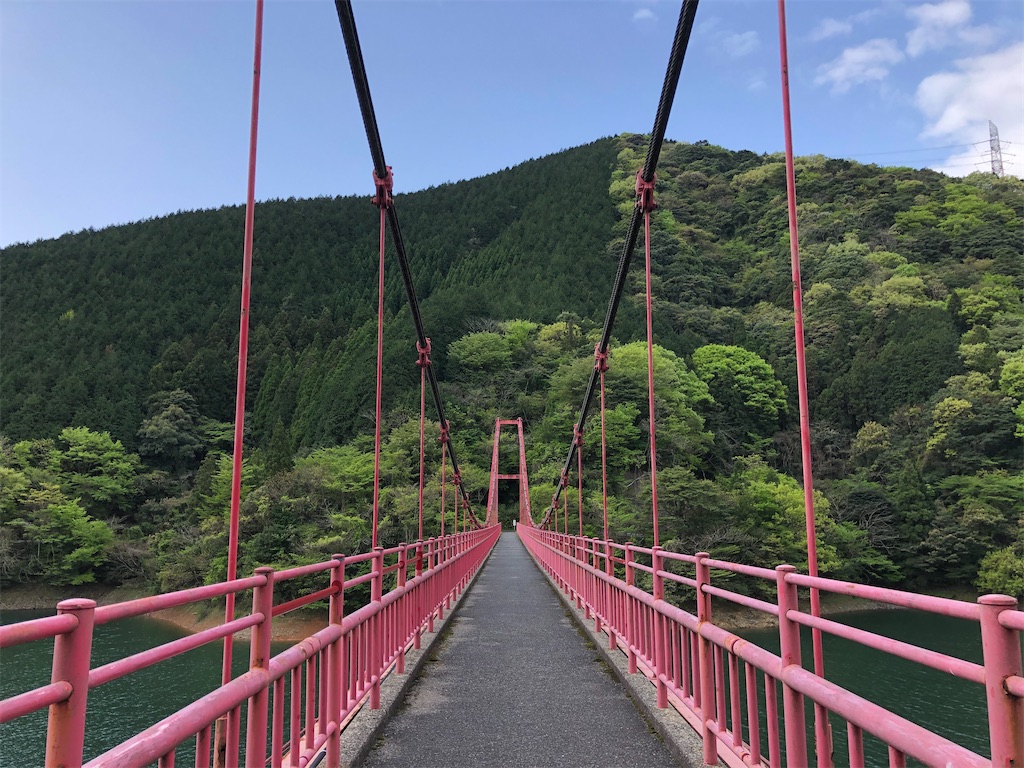 f:id:hidehiker:20210420065625j:image