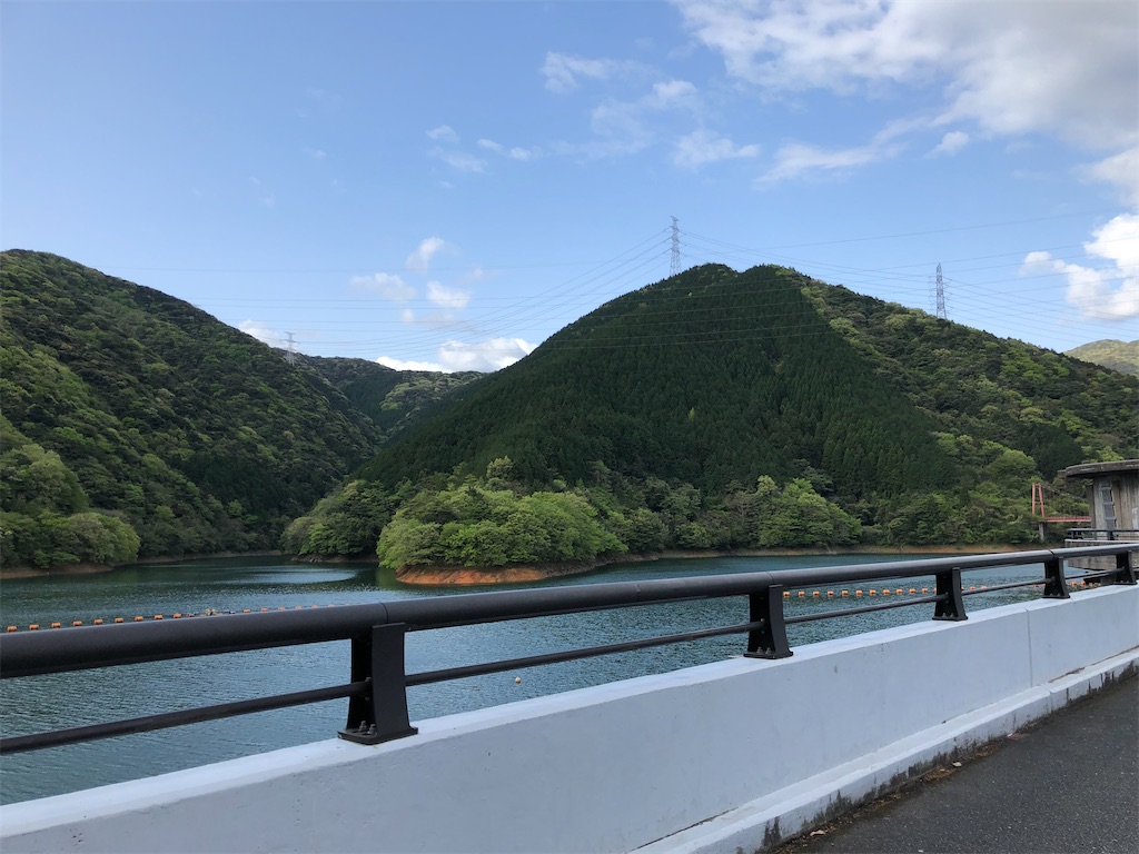 f:id:hidehiker:20210420065647j:image