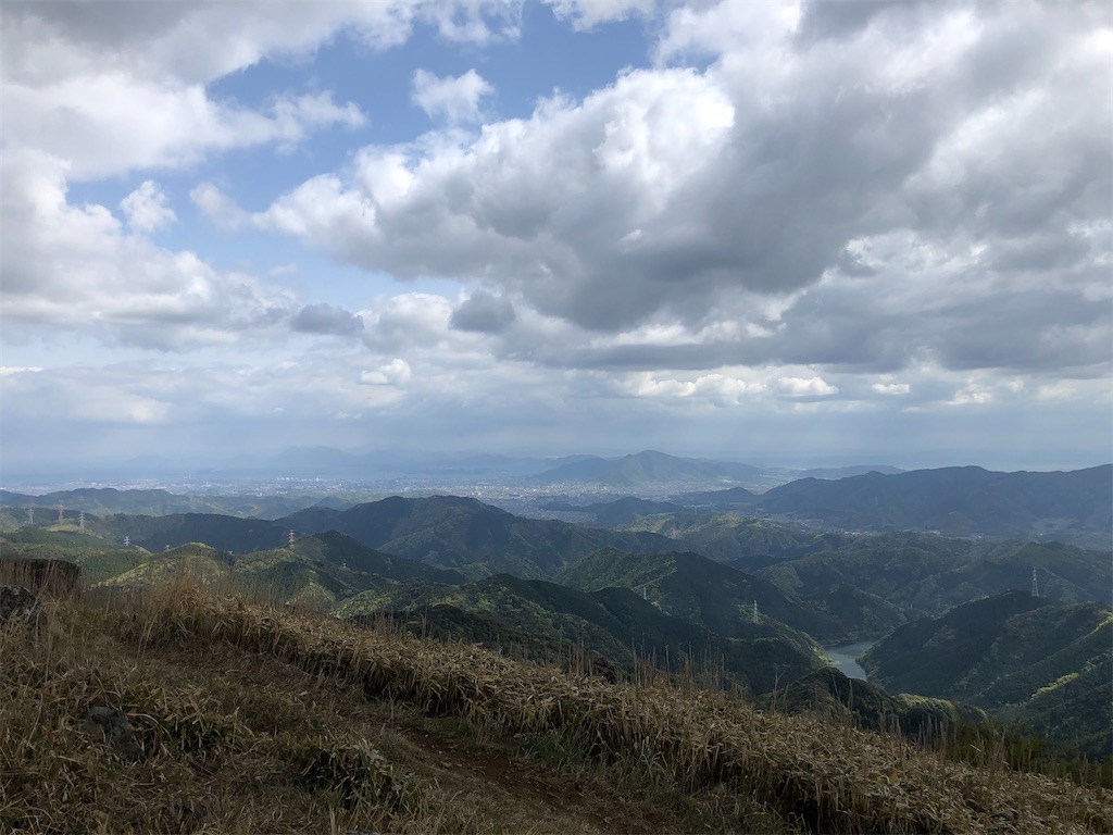 f:id:hidehiker:20210420070150j:image