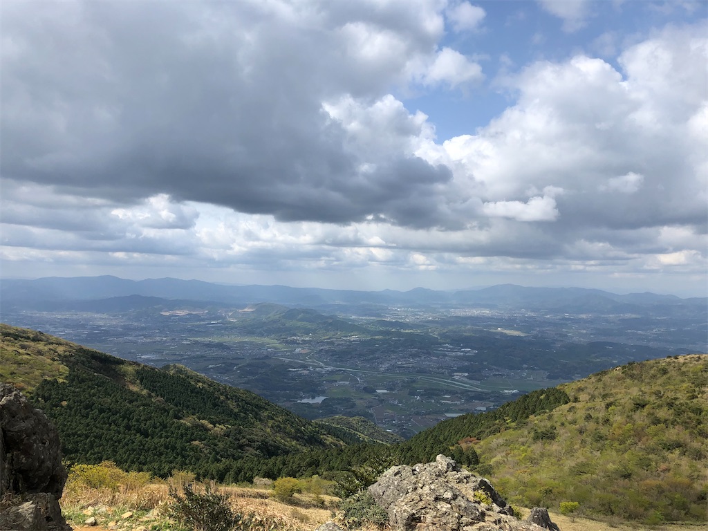 f:id:hidehiker:20210420070153j:image