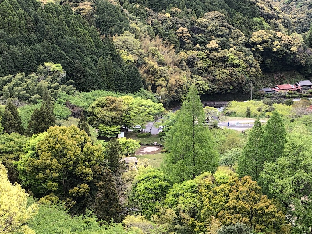 f:id:hidehiker:20210420070515j:image