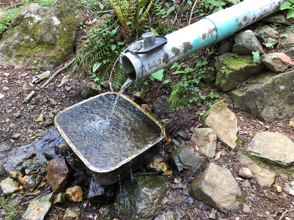 f:id:hidehiker:20210420071446j:image