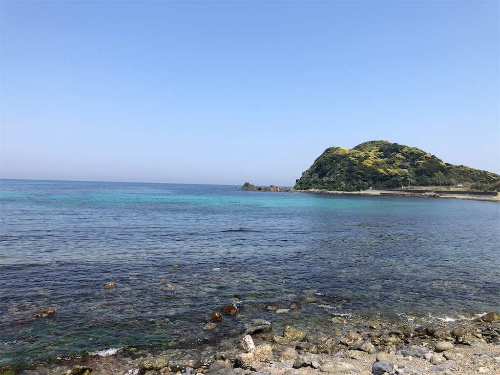 f:id:hidehiker:20210421141349j:image
