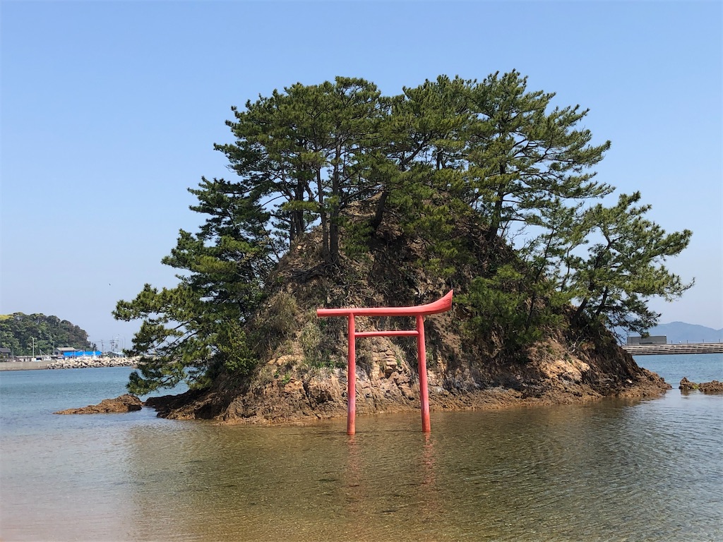f:id:hidehiker:20210421141440j:image