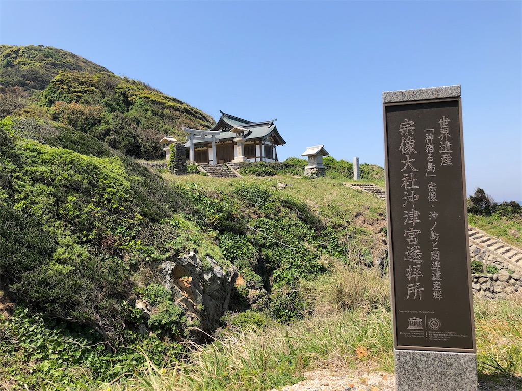 f:id:hidehiker:20210421141451j:image