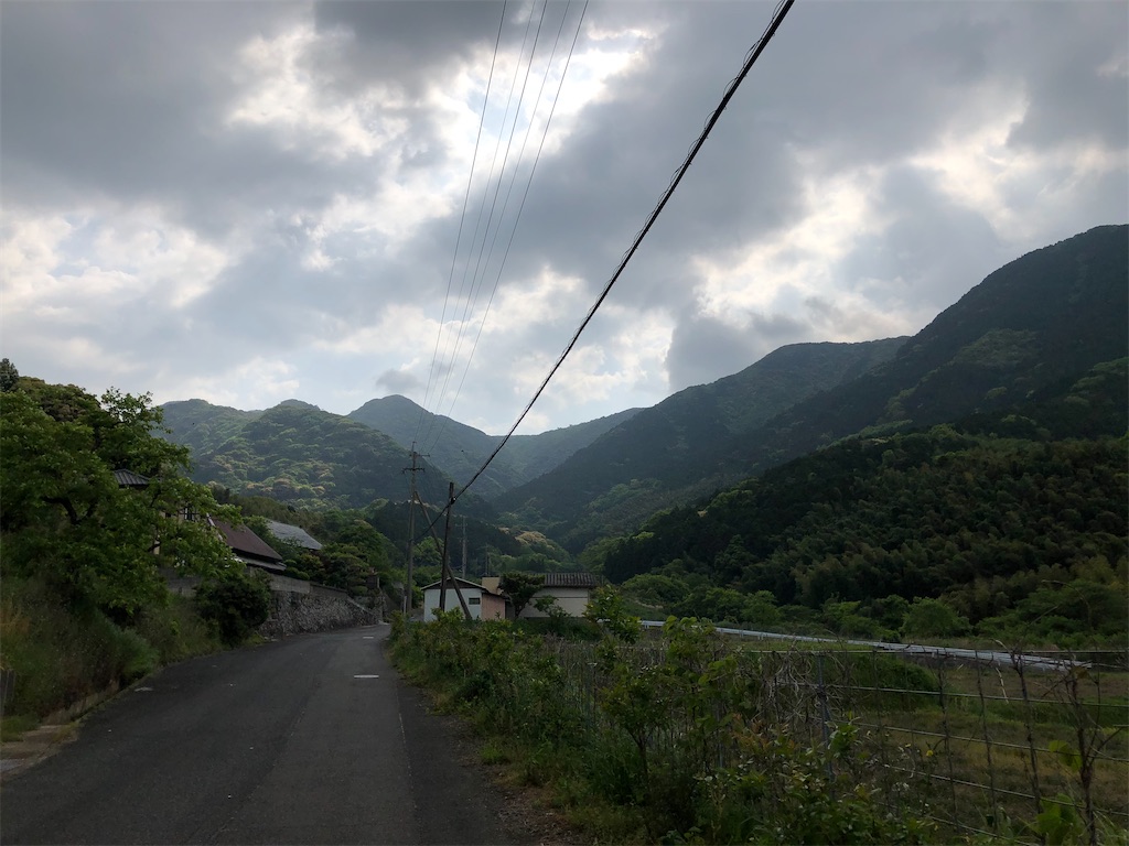 f:id:hidehiker:20210430172825j:image