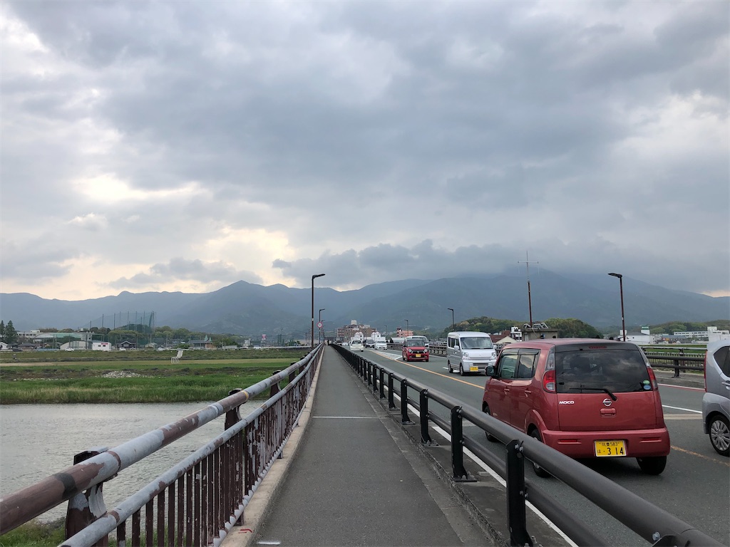f:id:hidehiker:20210430172828j:image