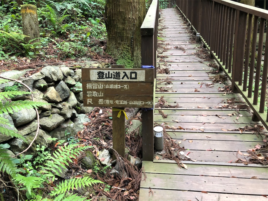 f:id:hidehiker:20210430172842j:image