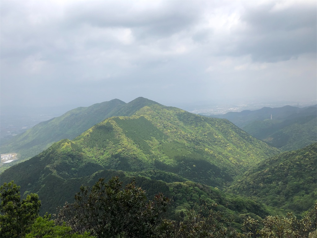 f:id:hidehiker:20210430173349j:image