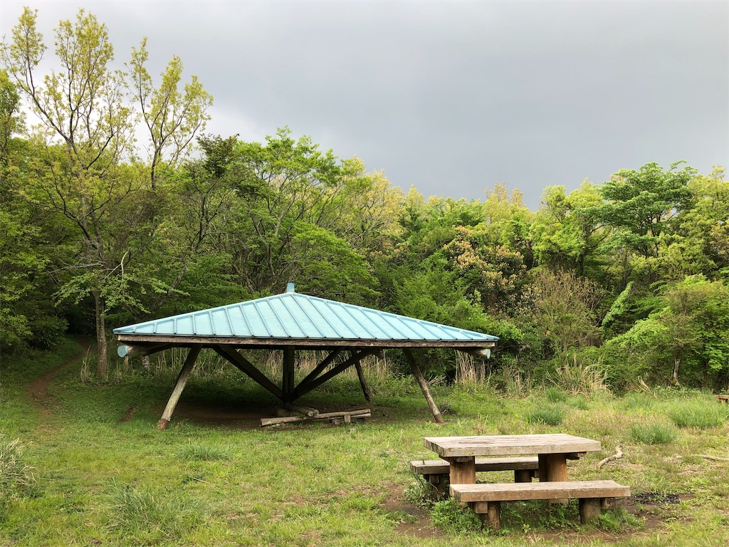 f:id:hidehiker:20210430173356j:image