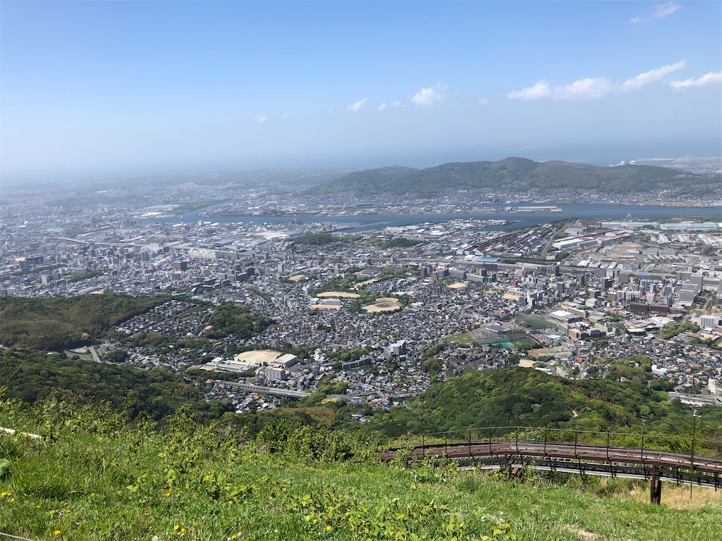 f:id:hidehiker:20210430173634j:image