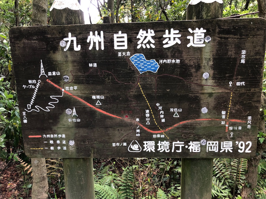 f:id:hidehiker:20210430173639j:image
