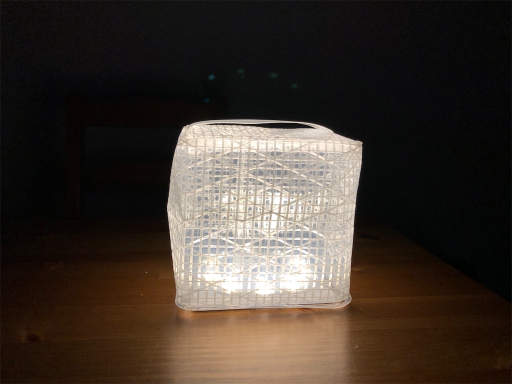 f:id:hidehiker:20210601192202j:image