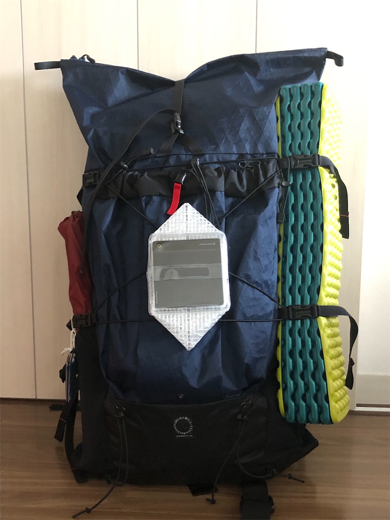 f:id:hidehiker:20210601192402j:image