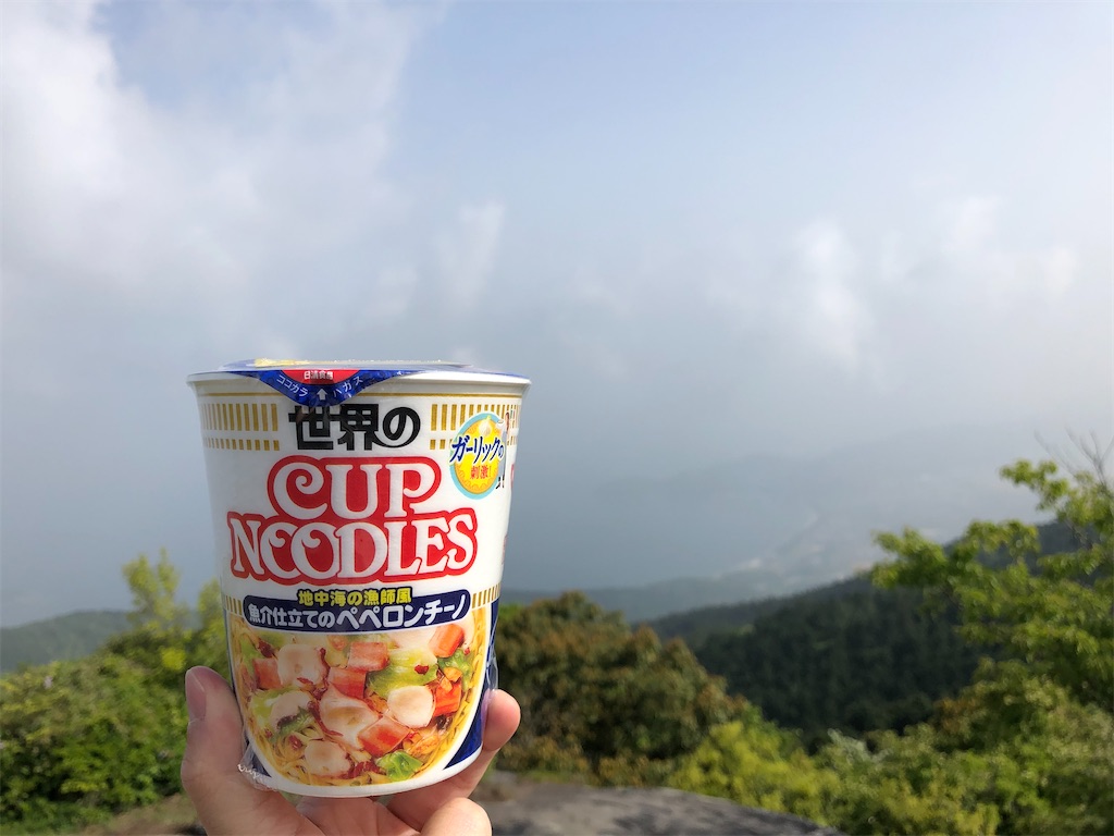 f:id:hidehiker:20210601192901j:image