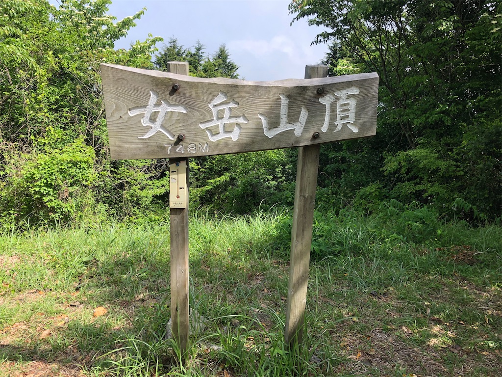 f:id:hidehiker:20210601192906j:image