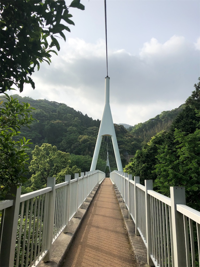 f:id:hidehiker:20210601192911j:image