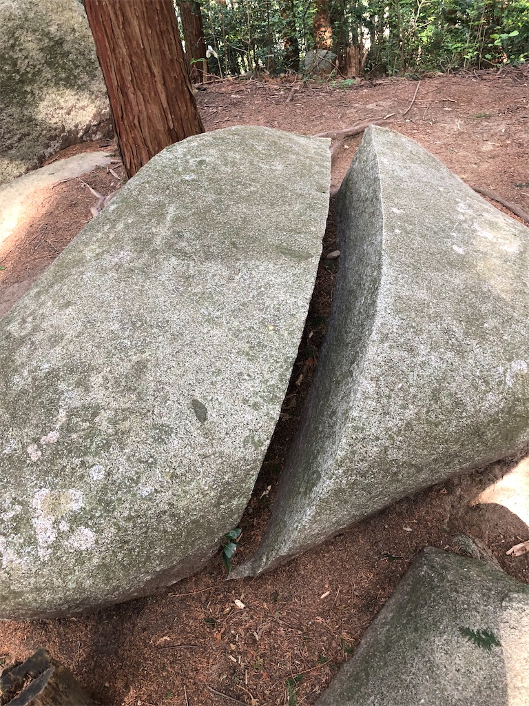 f:id:hidehiker:20210601192945j:image