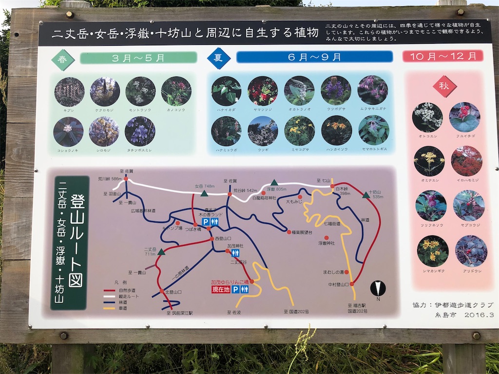 f:id:hidehiker:20210601192949j:image