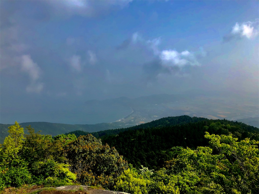 f:id:hidehiker:20210601192953j:image