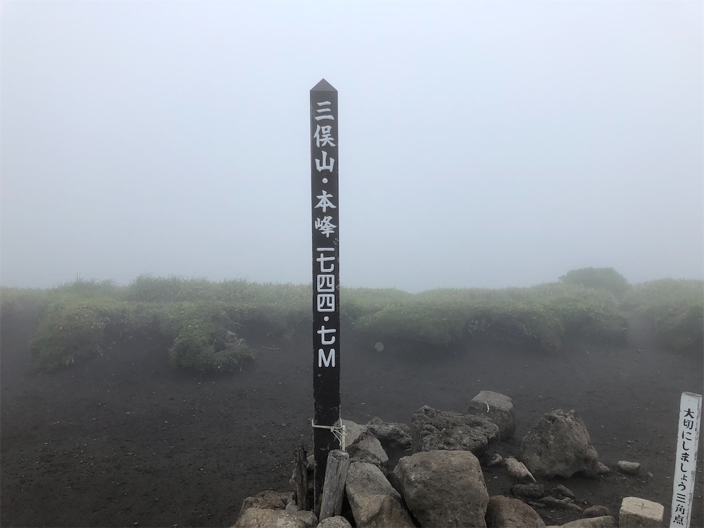 f:id:hidehiker:20210701203858j:image