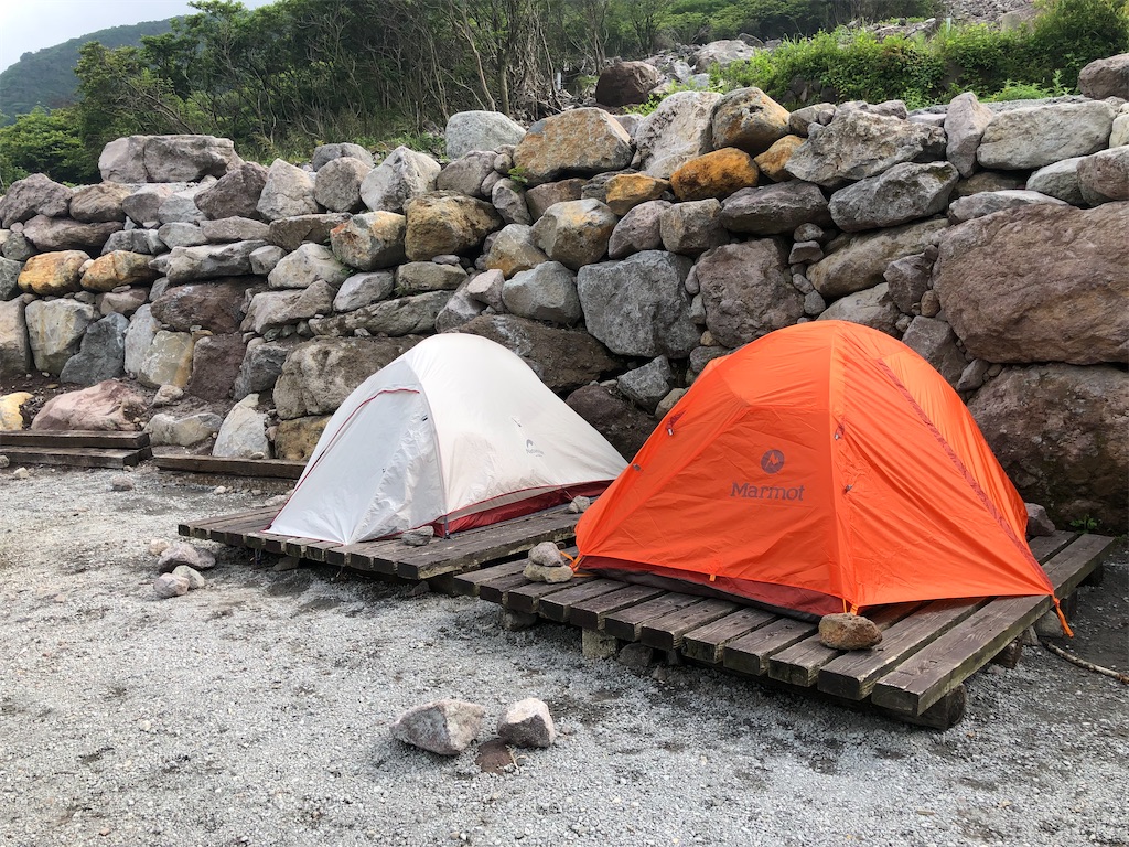 f:id:hidehiker:20210701204039j:image