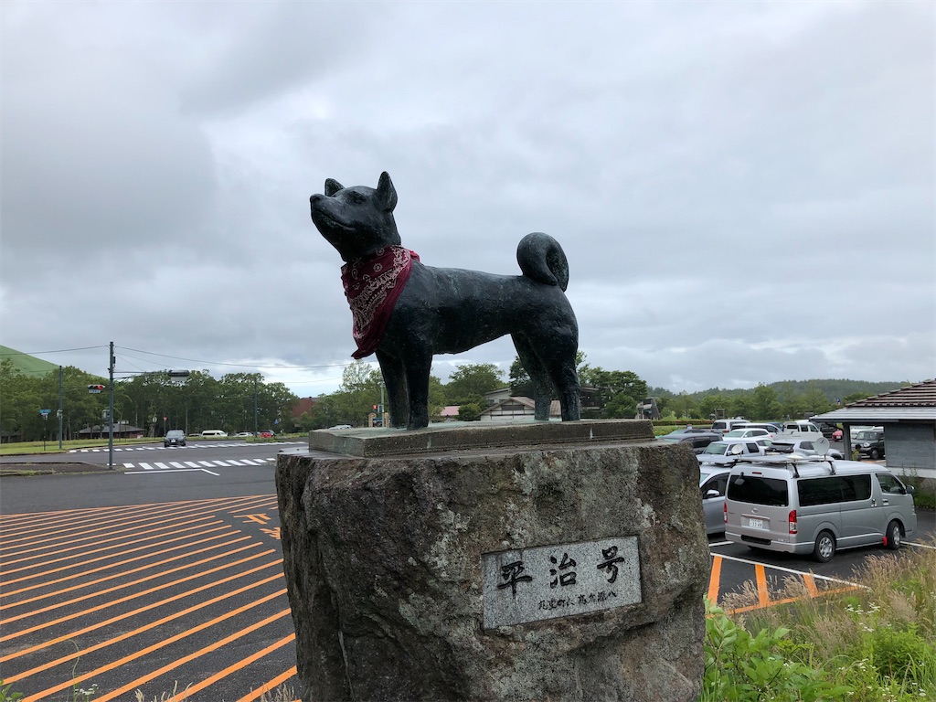 f:id:hidehiker:20210701205727j:image