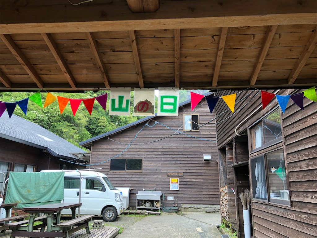 f:id:hidehiker:20210901121611j:image