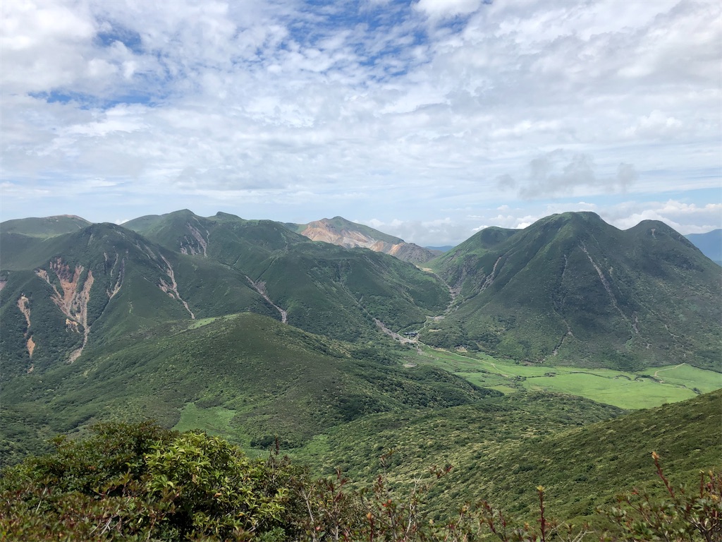 f:id:hidehiker:20210901121619j:image