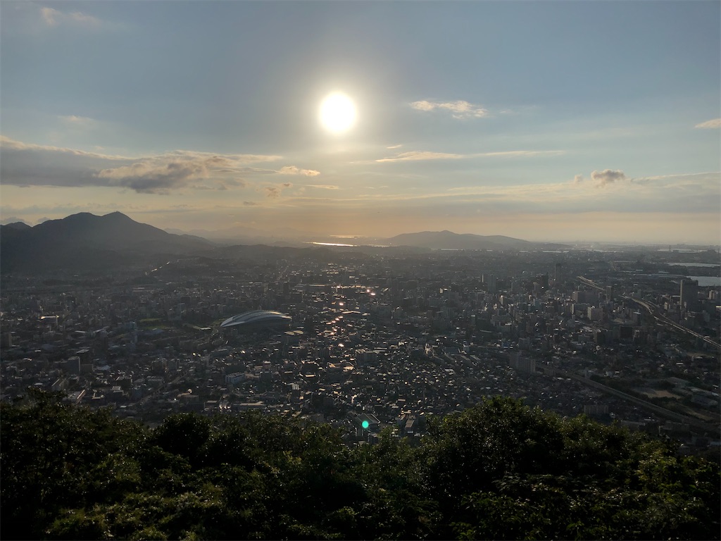 f:id:hidehiker:20210901123128j:image