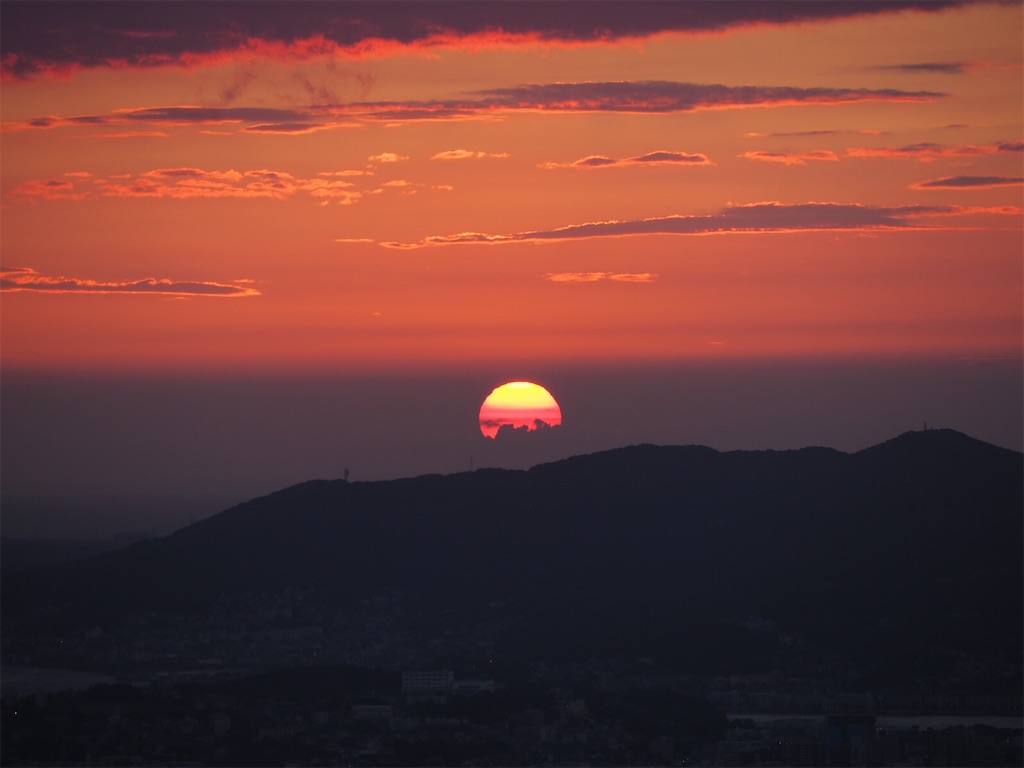 f:id:hidehiker:20210901123132j:image